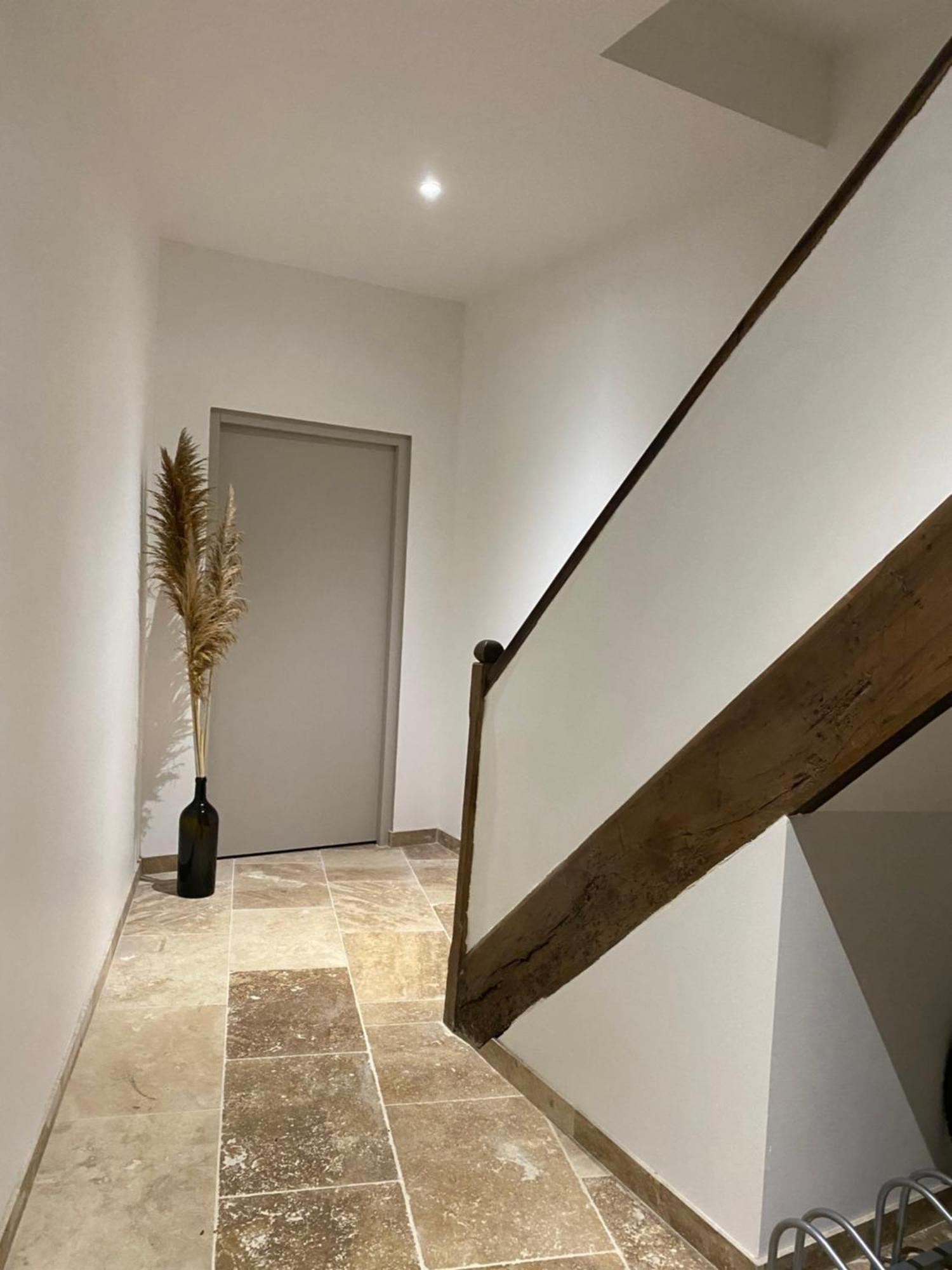Apartamento Cahors 62m2 - T3 neuf 4 étoiles certifié catégorie Prestige - le Bartassec - wifi - parking Exterior foto